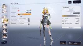 Screenshot (370).png