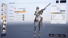 Screenshot (371).png