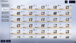Screenshot (372).png