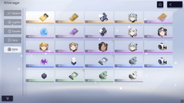 Screenshot (373).png