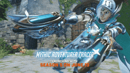 adventurer-tracer (2).gif