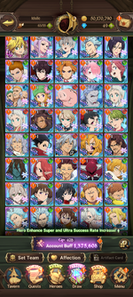 Screenshot_20230803-044540.png