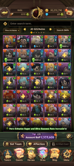 Screenshot_20230803-044621.png