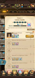 Screenshot_20230803-044549.png