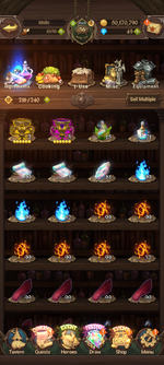 Screenshot_20230803-044555.png