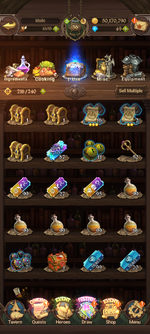 Screenshot_20230803-044611.png