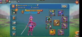 1691050988312.jpg