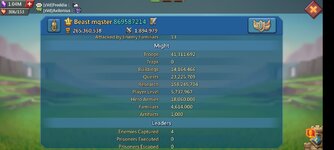 1691050988307.jpg