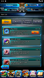 10.png