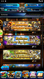 Screenshot_20230803-171344.png