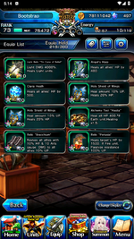 Screenshot_20230803-171406.png