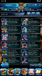 Screenshot_20230803-171414.png