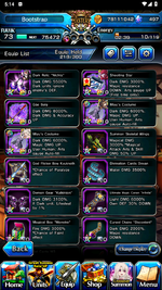 Screenshot_20230803-171425.png