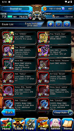 Screenshot_20230803-171437.png