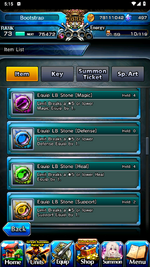 Screenshot_20230803-171505.png