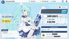 Profile Info.png