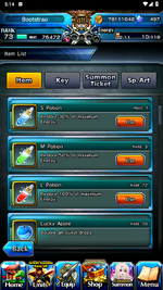 Screenshot_20230803-171452.png