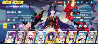 Screenshot_2023-08-03-17-20-53-313_com.miHoYo.bh3global.jpg