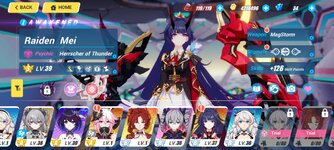 Screenshot_2023-08-03-17-20-55-322_com.miHoYo.bh3global.jpg