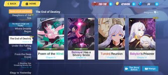 Screenshot_2023-08-03-17-21-34-036_com.miHoYo.bh3global.jpg