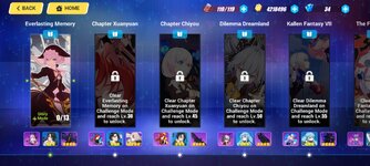 Screenshot_2023-08-03-17-21-43-051_com.miHoYo.bh3global.jpg