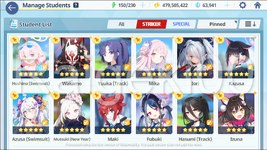 Students Striker 1.png