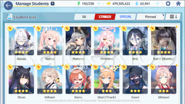 Students Striker 2.png