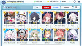 Students Striker 3.png