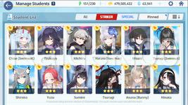 Students Striker 4.png