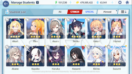 Students Striker 6.png