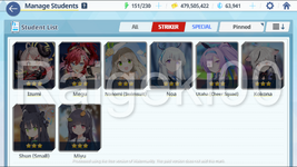 Students Striker Not Owned 2.png
