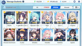 Students Special 2.png