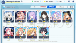 Students Special 3.png