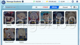 Students Special Not Owned.png