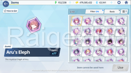 Students Eleph 1.png