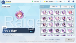 Students Eleph 2.png