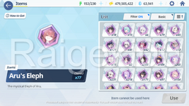 Students Eleph 5.png