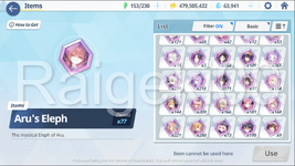 Students Eleph 6.png