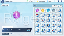 Equipment 1.png