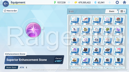 Equipment 2.png