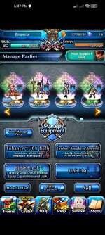 Screenshot_2023-08-03-18-47-54-260_jp.goodsmile.grandsummonersglobal_android.jpg