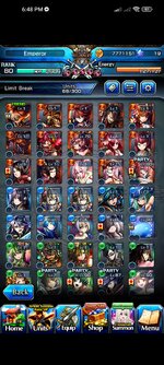 Screenshot_2023-08-03-18-48-21-206_jp.goodsmile.grandsummonersglobal_android.jpg