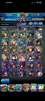 Screenshot_2023-08-03-18-49-19-723_jp.goodsmile.grandsummonersglobal_android.jpg