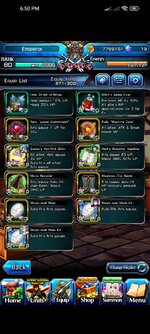 Screenshot_2023-08-03-18-50-10-479_jp.goodsmile.grandsummonersglobal_android.jpg