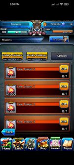 Screenshot_2023-08-03-18-50-27-265_jp.goodsmile.grandsummonersglobal_android.jpg