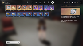 50pulls.png