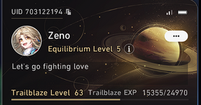 zeno.png