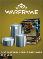 3210 Platinum xbox.png 3210 Platinum xbox.png