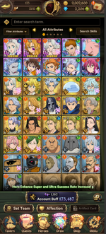 Screenshot 2023-08-03 141846.png