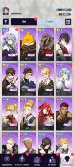 Screenshot_2023-08-03-18-37-56-974_com.netmarble.tog.jpg